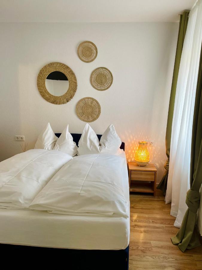 Economy Double Room,1498758127:JPEG